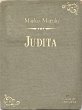 Judita (eBook, ePUB) - Bild 1