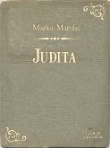 Judita (eBook, ePUB)