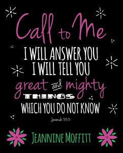 Cover Call to Me (eBook, ePUB)