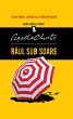 Raul sub soare (eBook, ePUB) - Bild 1