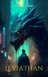Leviathan (eBook, ePUB) - Bild 1