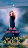 Cheia misterelor (eBook, ePUB)