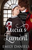 Lucia's Lament (eBook, ePUB)