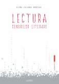 Lectura genurilor literare (eBook, ePUB)