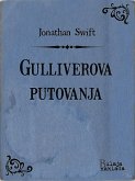 Gulliverova putovanja (eBook, ePUB)