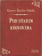 Pod starim krovovima (eBook, ePUB) - Bild 1