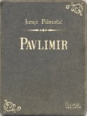 Pavlimir (eBook, ePUB)