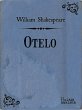 Otelo (eBook, ePUB) - Bild 1