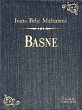 Basne (eBook, ePUB) - Bild 1