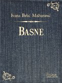 Basne (eBook, ePUB)