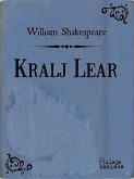 Kralj Lear (eBook, ePUB)