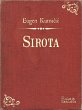 Sirota (eBook, ePUB) - Bild 1