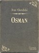 Osman (eBook, ePUB) - Bild 1