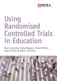 Using Randomised Controlled Trials in Education (eBook, PDF)