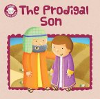 The Prodigal Son (eBook, ePUB)