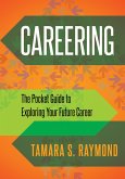 Careering (eBook, ePUB) Careering (eBook, ePUB)