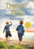 Fiul risipitor (eBook, ePUB)