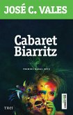 Cabaret Biarritz (eBook, ePUB)