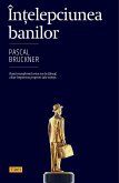 În¿elepciunea banilor (eBook, ePUB) În¿elepciunea banilor (eBook, ePUB)