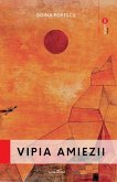 Vipia amiezii (eBook, ePUB)