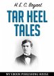 Tar Heel Tales (eBook, ePUB) - Bild 1
