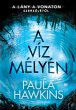 A víz mélyén (eBook, ePUB) - Bild 1