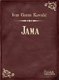 Jama (eBook, ePUB)