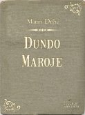 Dundo Maroje (eBook, ePUB)