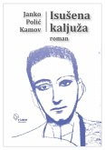 IsuSena kaljuza (eBook, ePUB)