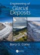 Engineering of Glacial Deposits (eBook,... - Bild 1
