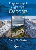 Engineering of Glacial Deposits (eBook, PDF)