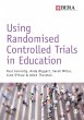 Using Randomised Controlled Trials in... - Bild 1