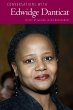 Conversations with Edwidge Danticat... - Bild 1