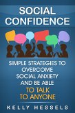Social Confidence (eBook, ePUB)