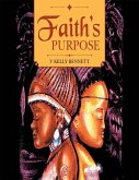 Faith's Purpose (eBook, ePUB)