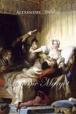 La reine Margot (eBook, ePUB)