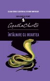 Intalnire cu moartea (eBook, ePUB)