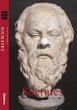 Socrates (eBook, ePUB) - Bild 1