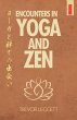 Encounters in Yoga and Zen (eBook, ePUB) - Bild 1