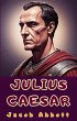 Julius Caesar (eBook, ePUB) - Bild 1