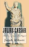 Julius Caesar (eBook, ePUB)