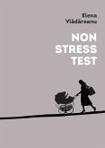 Non Stress (eBook, ePUB)