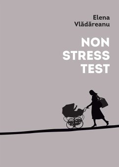 Non Stress (eBook, ePUB) - Vlădăreanu, Elena