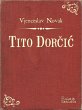 Tito Dorcic (eBook, ePUB) - Bild 1