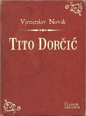 Tito Dorčić (eBook, ePUB)