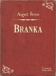 Branka (eBook, ePUB) - Bild 1