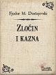 Zlocin i kazna (eBook, ePUB) - Bild 1