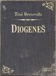DiogeneS (eBook, ePUB) - Bild 1