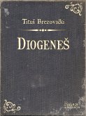 Diogeneš (eBook, ePUB)