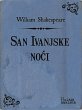 San Ivanjske noci (eBook, ePUB) - Bild 1